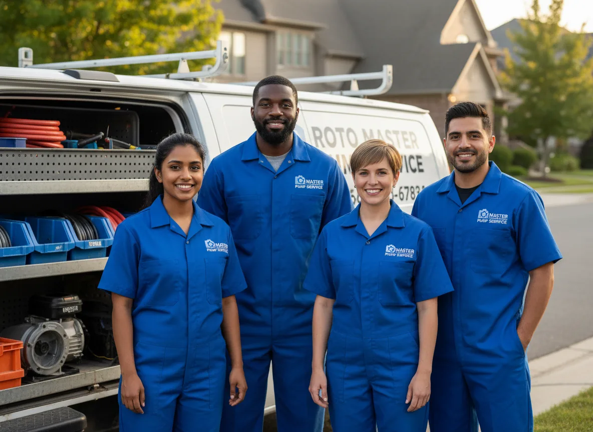 Sump Pump Installation company in Westbrookville, NY